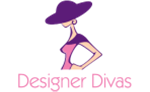 Designer Divas