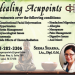 Licensed Acupuncturist