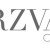 ArzvaeCareersLogo