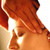 Indian Head Massage Workshop