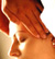 Indian Head Massage Workshop