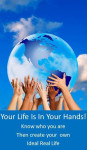 YourLifeIsInYourHands