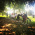 Group Calisthenics classes