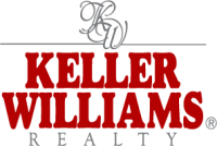 KW Realty