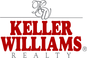 KW Realty